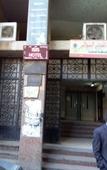 Туры в отель Isis Hotel 2
