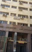 Туры в отель Isis Hotel 2