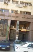 Туры в отель Isis Hotel 2
