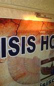 Туры в отель Isis Hotel 2