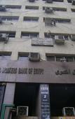 Туры в отель Isis Hotel 2