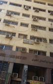 Туры в отель Isis Hotel 2