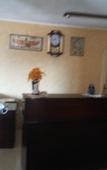 Туры в отель Isis Hotel 2