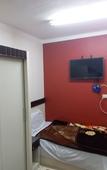 Туры в отель Isis Hotel 2