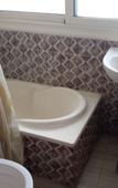 Туры в отель Isis Hotel 2