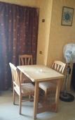 Туры в отель Isis Hotel 2