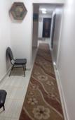 Туры в отель Isis Hotel 2