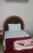 Туры в отель Isis Hotel 2