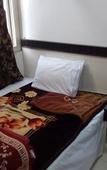 Туры в отель Isis Hotel 2
