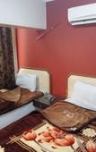 Туры в отель Isis Hotel 2