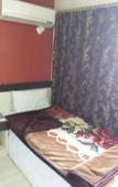 Туры в отель Isis Hotel 2