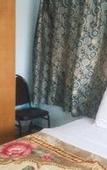 Туры в отель Isis Hotel 2