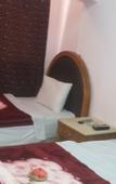 Туры в отель Isis Hotel 2