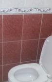 Туры в отель Isis Hotel 2