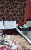 Туры в отель Isis Hotel 2