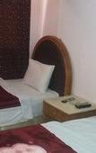 Туры в отель Isis Hotel 2