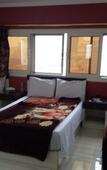 Туры в отель Isis Hotel 2