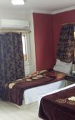 Туры в отель Isis Hotel 2