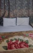 Туры в отель Isis Hotel 2