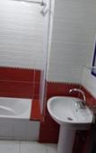 Туры в отель Isis Hotel 2
