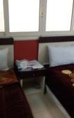 Туры в отель Isis Hotel 2