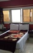 Туры в отель Isis Hotel 2