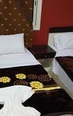 Туры в отель Isis Hotel 2