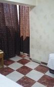 Туры в отель Isis Hotel 2