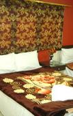 Туры в отель Isis Hotel 2
