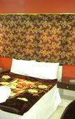 Туры в отель Isis Hotel 2