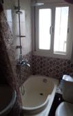 Туры в отель Isis Hotel 2