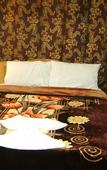 Туры в отель Isis Hotel 2