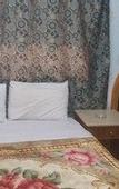 Туры в отель Isis Hotel 2