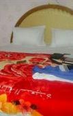 Туры в отель Isis Hotel 2