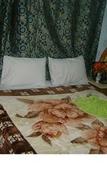 Туры в отель Isis Hotel 2