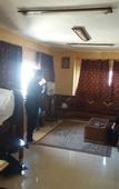 Туры в отель Isis Hotel 2