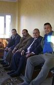 Туры в отель Isis Hotel 2