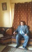 Туры в отель Isis Hotel 2