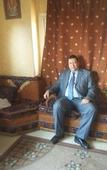Туры в отель Isis Hotel 2