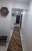 Туры в отель Isis Hotel 2