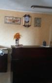 Туры в отель Isis Hotel 2