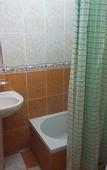 Туры в отель Isis Hotel 2