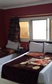 Туры в отель Isis Hotel 2