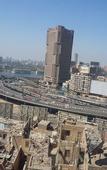 Туры в отель Isis Hotel 2
