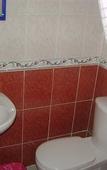 Туры в отель Isis Hotel 2
