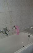 Туры в отель Isis Hotel 2