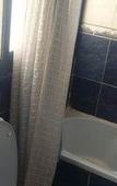 Туры в отель Isis Hotel 2