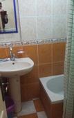 Туры в отель Isis Hotel 2