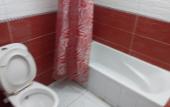 Туры в отель Isis Hotel 2
