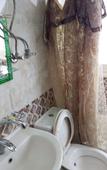 Туры в отель Isis Hotel 2